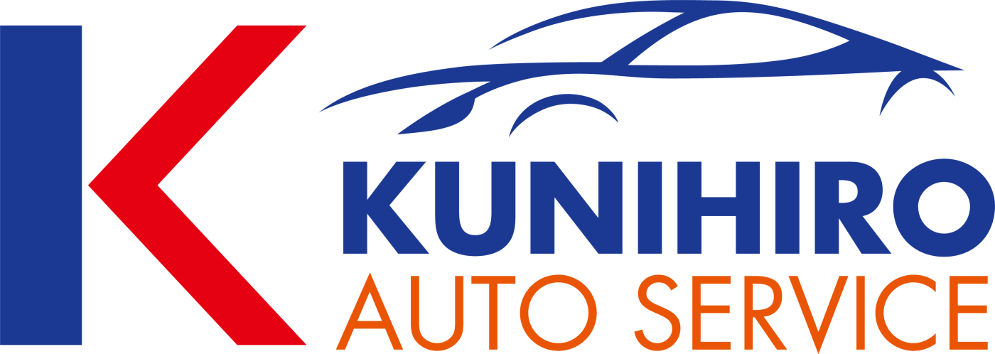 株式会社国広オートサービス