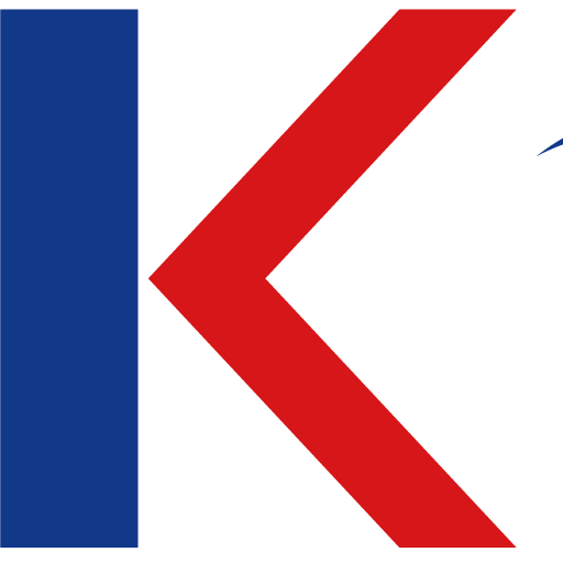 株式会社国広オートサービス